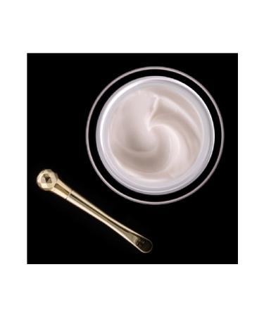 EST E LAUDER Estee Lauder Re-nutriv Ultimate Diamond Transformative Energy Eye Cream (15ml)