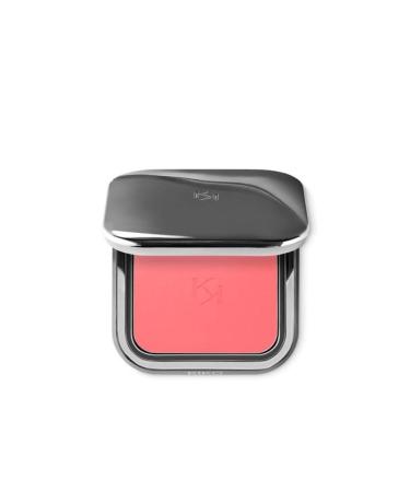 KIKO Unlimited Blush