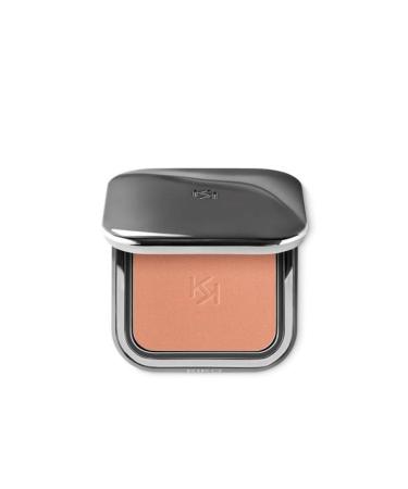 KIKO Unlimited Blush