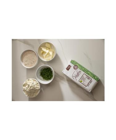 KA KA Kastamonu Einkorn Flour 5 Kg - Buy Online on GoSupps.com