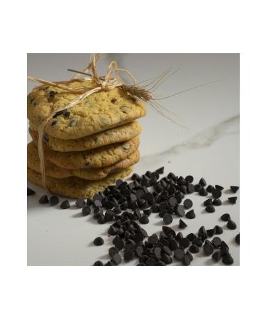 KA KA Kastamonu Einkorn Flour 5 Kg - Buy Online on GoSupps.com