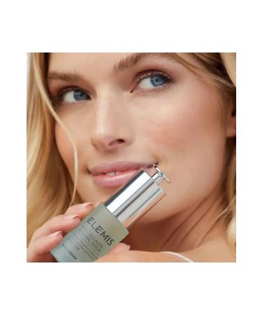 Elemis Fine Line And Serum-15 Millionness Cosmetic6