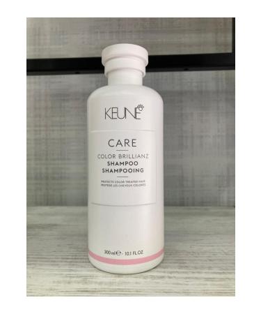 Keune Color Brillianz Shampoo 300ml