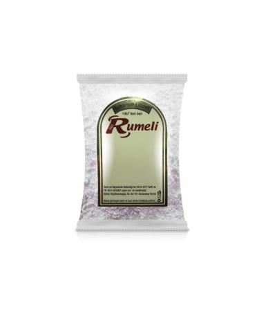 RUMELI SPICES 100 gr Baking Soda