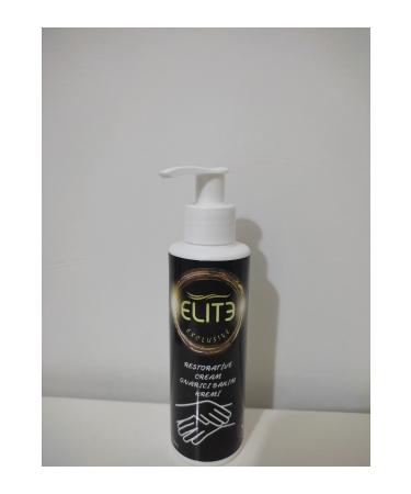 Elite Care Cream 150 ml