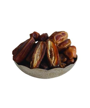Frawil Dates 1 kg