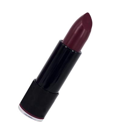 Farfasha Lip Stick Full Matt