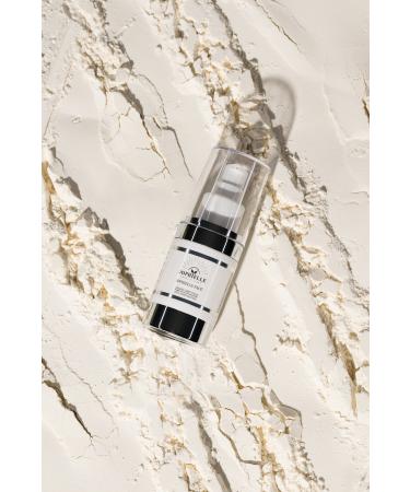 JOPHIELLE ANGEL LIGHT Anti-Aging Face Gel (50 Ml)