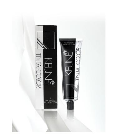 Keune Tinta Color Hair Dye 5.3 - Light Golden Brown 8718375520208 (Oxidizer-Free) - Buy Online on GoSupps.com