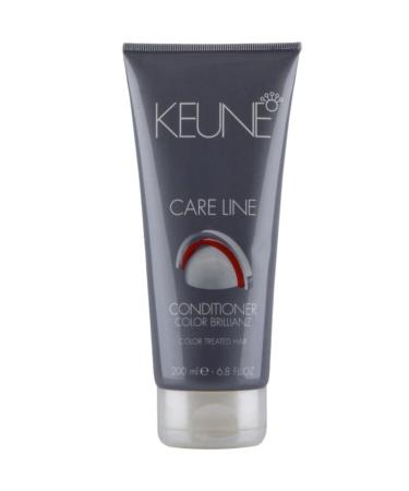 Keune Care Line Color Color Protection Cream 200 Ml 8717185383805