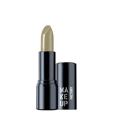 MAKE UP FACTORY Under Eye Concealer 1 Neutralizing Green