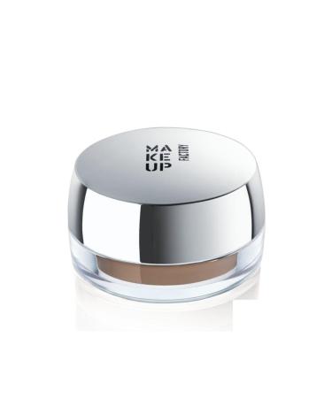MAKE UP FACTORY Foundation 15 Natural Cc Foam
