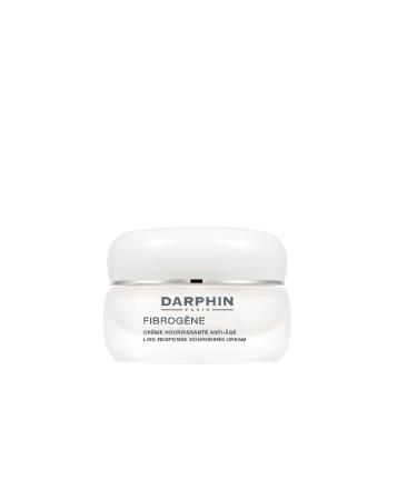 Darphin Fibrogene Cream 50 Ml