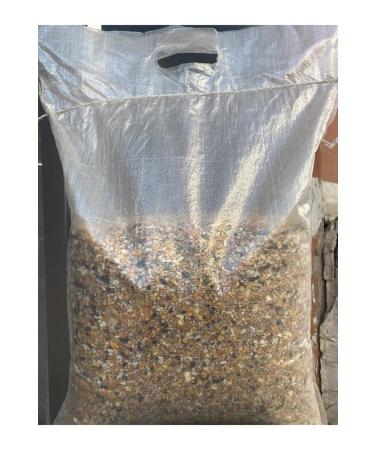 Bereketlimama Special Mixed Free Range Chicken Feed - 11 Types - 10 Kg - Buy Online on GoSupps.com