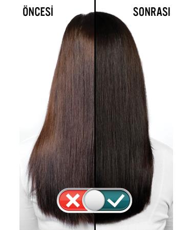 Matrix Total Results Dark Envy Color Protecting Conditioner for Black Dark Chestnut Brown Hair 300ml - Buy Online on GoSupps.com