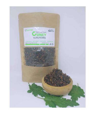 GAZ ANTEP SOUTH DRIED FRUIT Clove Grain 1 Kg Same Day Free Shipping & Invoiced Products & Reliable Shopping.