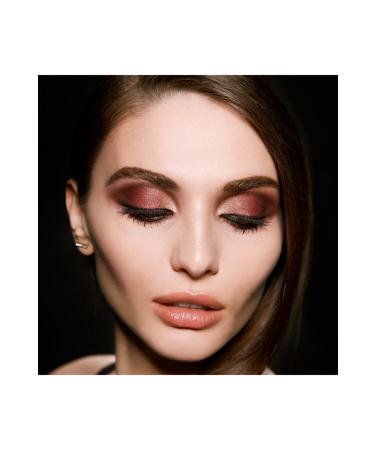 Maybelline New York Maybelline The Burgundy Bar Eyeshadow - Buy Online on GoSupps.com