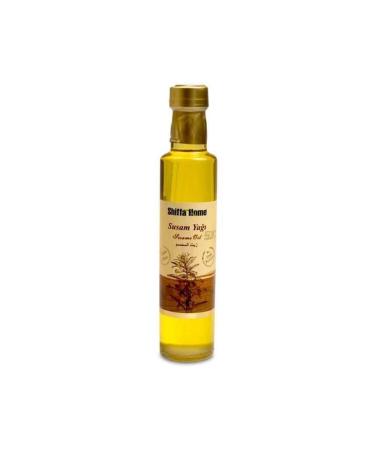 Shiffa Home Sesame Oil 250 Ml