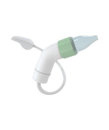 Chicco Nasal Aspirator