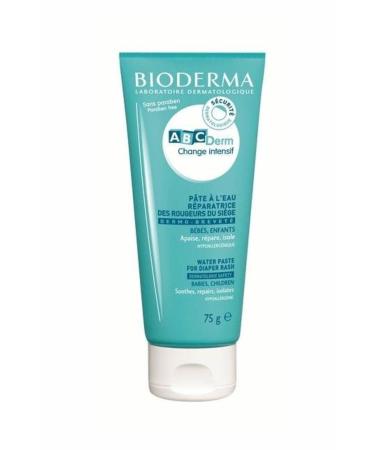 Bioderma Abc Derm Change Intensive 75 g 3401396924944