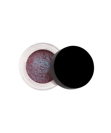Inglot Body Glitter - Body Sparkles 71 5907587108714