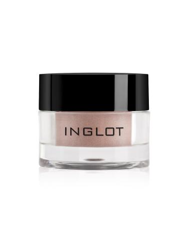 Inglot Powder - Body Pigment Powder Pearl 180 1 g 5907755321808