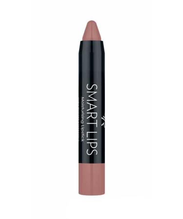 Golden Rose Nemlendiricili Kalem Ruj - Smart Lip Moisturising Lipstick No: 02 8691190567026