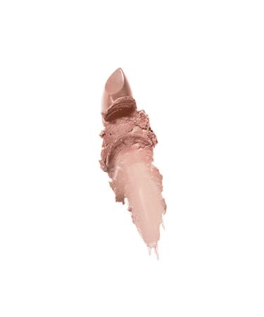 Maybelline New York Lipstick - Color Sensational Matte Nudes 983 Beige Babe 3600531363826 - Buy Online on GoSupps.com