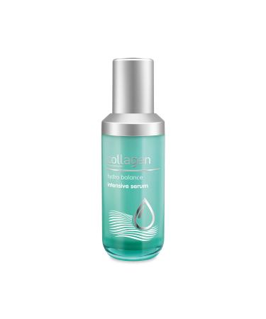 Collagen by Watsons Hydro Balance Intensive Serum 35 ml 4894532389841