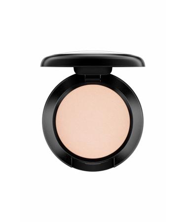 Mac Eyeshadow - Eye Shadow Brule 1.5 g 773602001026