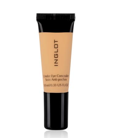 Inglot Under Eye Concealer - Under Eye Concealer 106 10 ml 5907587171060