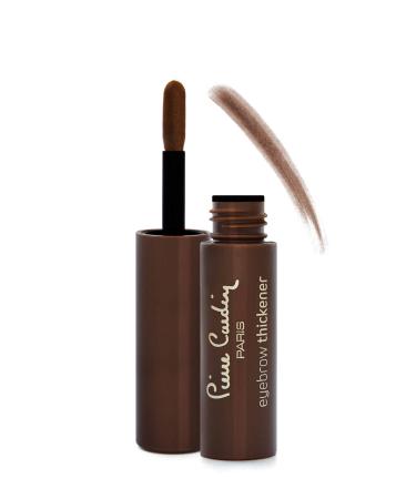 Pierre Cardin Eyebrow Thickener Brown 8680570262606