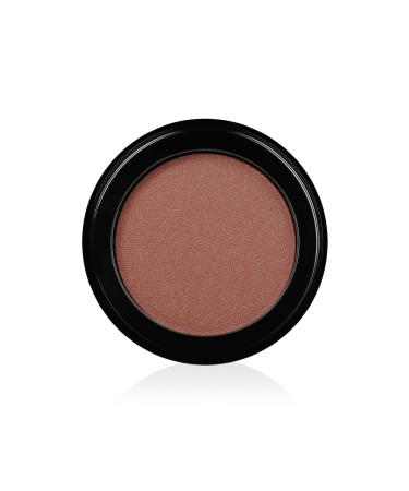 Inglot Blush - Face Blush 33 2.5 g 5907587180338