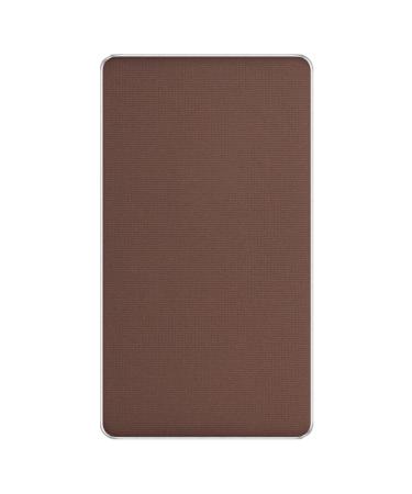 Inglot Powder - Freedom System HD Sculpting Powder 516 5.5 g 5907755305167