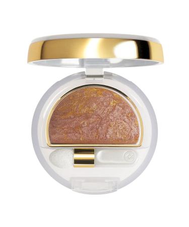 Collistar Islak & Kuru G z Far - Double Effect Eye Shadow Wet & Dry 4 8015150154147