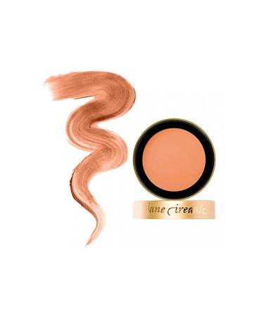 Jane Iredale Concealer - Peach Tones - Enlighten Concealer 2.8 g 670959320247