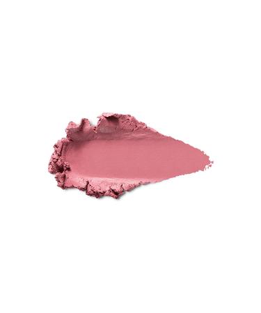 KIKO ST CK ALLIK - VELVET TOUCH CREAMY ST CK BLUSH 07 NATURAL ROSE 10 G 8025272604963 - Buy Online on GoSupps.com