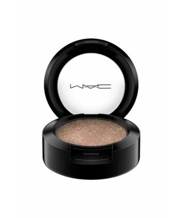 Mac High Pigment Eyeshadow - Eye Shadow Temptin G 1.5 G - Buy Online on GoSupps.com