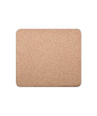 Inglot Eyeshadow - Freedom System Eye Shadow Shine 08 3.2 g 5907755370080