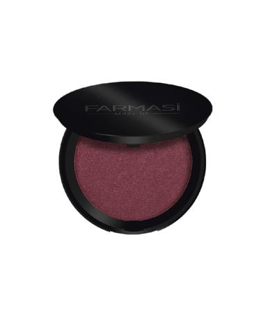 Farmasi Blush - Tender Blush On 17 5gr 8690131771874