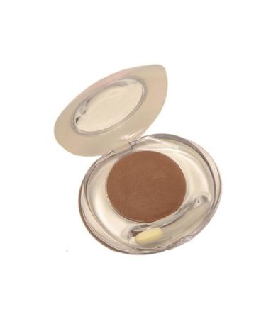 Pupa Milano Matte Eyeshadow - Natural Eyes No: 04 8011607113422 - Buy Online on GoSupps.com