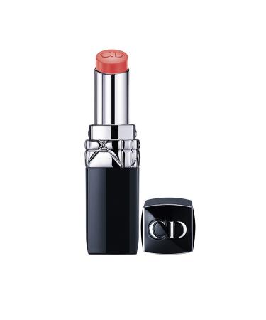 Dior Lipstick - Rouge Dior Baume 448 3348901240604
