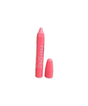 Farfasha Matte Jumbo Pencil Lipstick