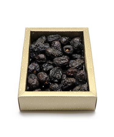 Medin Acve Dates - Double - 500gr - Buy Online on GoSupps.com