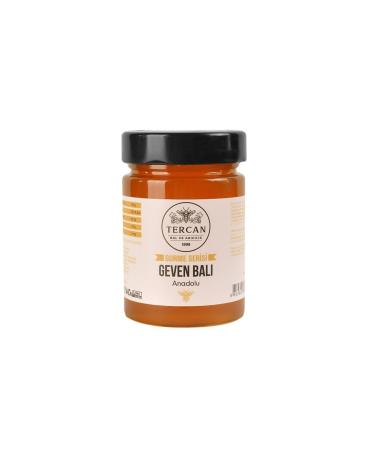 TERCAN Astragalus Honey 300 G