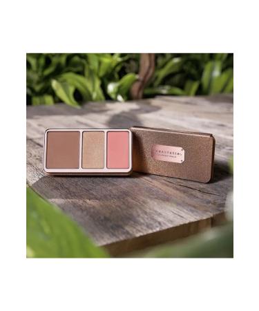 Anastasia Beverly Hills Nouveau Eyeshadow Palette