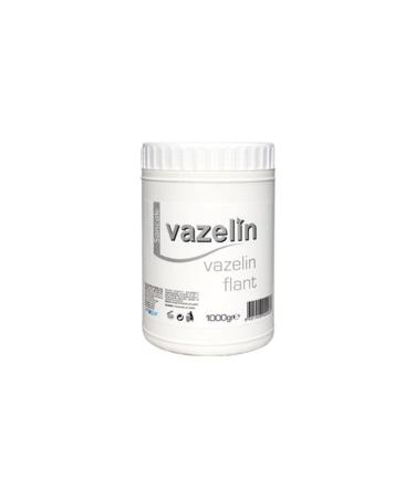 Sancak Vaseline 1000 ml