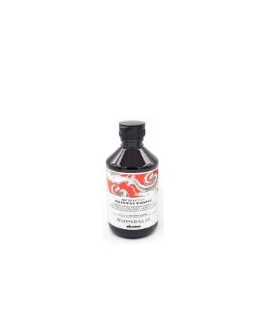 Davines Organic Naturaltech Energizing Shampoo 250 Ml - Buy Online on GoSupps.com