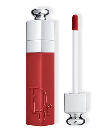 Dior Addict Lip Tint