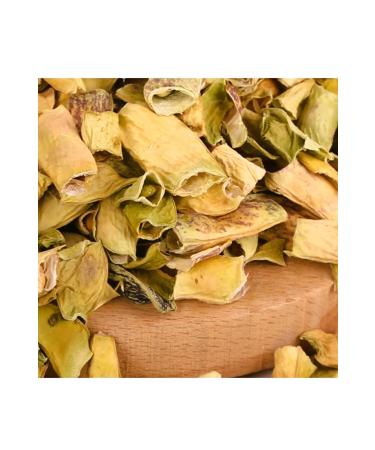 Erzurum Ipek Gurme Erzurum Ipek Gurme Shelled Beans 1000 Grams Ipk4621